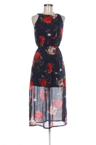Kleid Quiz, Größe S, Farbe Mehrfarbig, Preis € 29,99