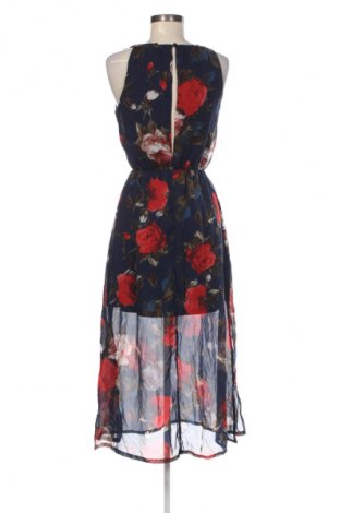 Kleid Quiz, Größe S, Farbe Mehrfarbig, Preis € 29,99
