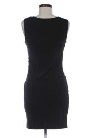 Kleid Quiz, Größe M, Farbe Mehrfarbig, Preis € 13,99