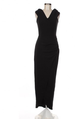 Kleid Quiz, Größe M, Farbe Schwarz, Preis € 27,99