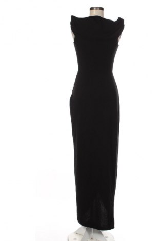 Kleid Quiz, Größe M, Farbe Schwarz, Preis € 27,99
