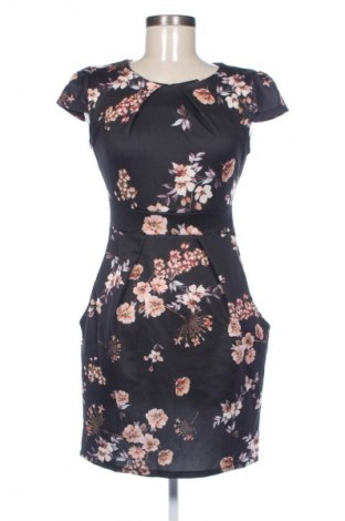 Kleid Quiz, Größe S, Farbe Mehrfarbig, Preis € 55,20