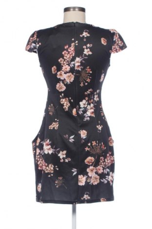 Kleid Quiz, Größe S, Farbe Mehrfarbig, Preis € 55,20