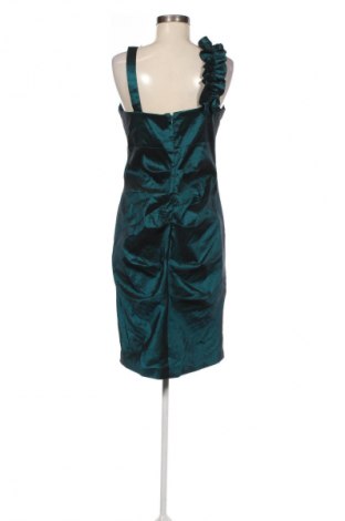 Kleid R&M Richards, Größe M, Farbe Grün, Preis € 43,99