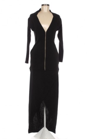 Kleid REPLICA, Größe S, Farbe Schwarz, Preis € 41,94