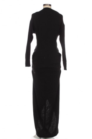 Kleid REPLICA, Größe S, Farbe Schwarz, Preis € 41,94