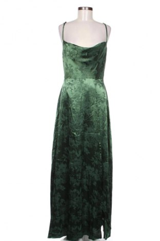 Kleid RIHOAS, Größe M, Farbe Mehrfarbig, Preis 20,45 €