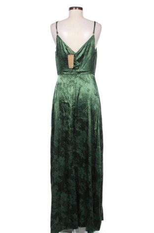 Kleid RIHOAS, Größe M, Farbe Mehrfarbig, Preis 20,45 €
