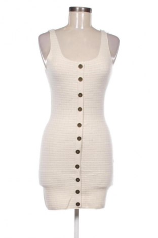 Kleid RVCA, Größe S, Farbe Beige, Preis € 24,48