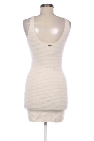 Kleid RVCA, Größe S, Farbe Beige, Preis € 24,48