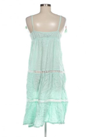 Kleid Rachel Zoé, Größe S, Farbe Blau, Preis € 52,99