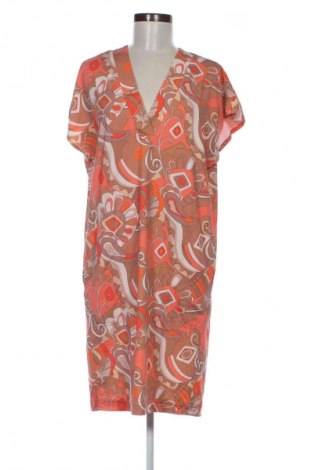 Kleid Raffaello Rossi, Größe S, Farbe Mehrfarbig, Preis € 13,99