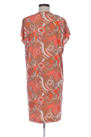 Kleid Raffaello Rossi, Größe S, Farbe Mehrfarbig, Preis € 13,99