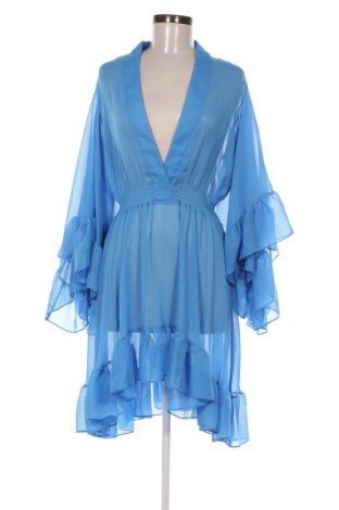 Kleid Rage Age, Größe M, Farbe Blau, Preis € 41,94