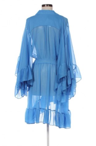 Kleid Rage Age, Größe M, Farbe Blau, Preis € 41,94