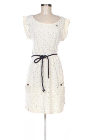 Šaty  Ragwear, Velikost L, Barva Vícebarevné, Cena  1 529,00 Kč