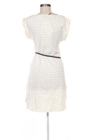 Šaty  Ragwear, Velikost L, Barva Vícebarevné, Cena  1 529,00 Kč