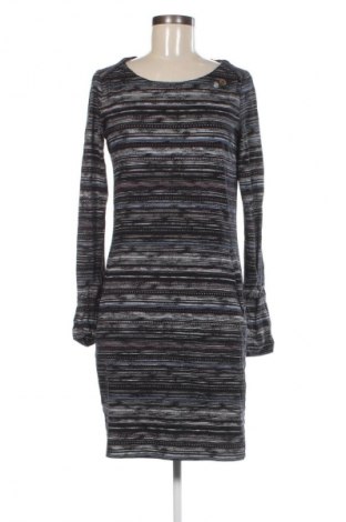 Φόρεμα Ragwear, Μέγεθος M, Χρώμα Πολύχρωμο, Τιμή 12,99 €