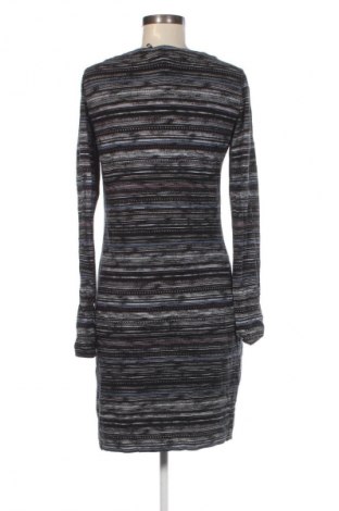Φόρεμα Ragwear, Μέγεθος M, Χρώμα Πολύχρωμο, Τιμή 12,99 €