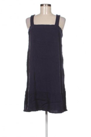 Kleid Rainbow, Größe L, Farbe Blau, Preis 14,99 €