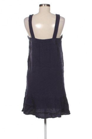 Kleid Rainbow, Größe L, Farbe Blau, Preis 14,99 €