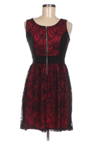 Kleid Rainbow, Größe XS, Farbe Schwarz, Preis 29,59 €