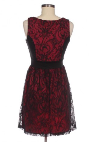 Kleid Rainbow, Größe XS, Farbe Schwarz, Preis 29,59 €
