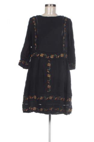 Kleid Rainbow, Größe L, Farbe Mehrfarbig, Preis € 20,99