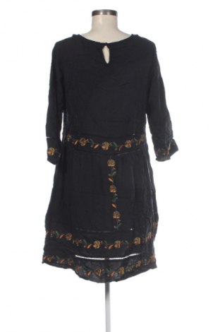 Kleid Rainbow, Größe L, Farbe Mehrfarbig, Preis € 20,99
