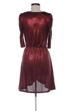 Kleid Rainbow, Größe XS, Farbe Mehrfarbig, Preis € 13,99