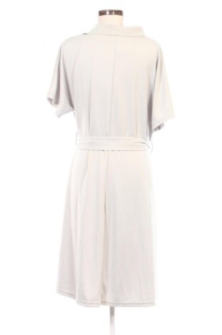 Kleid Rainbow, Größe XXL, Farbe Beige, Preis € 14,77