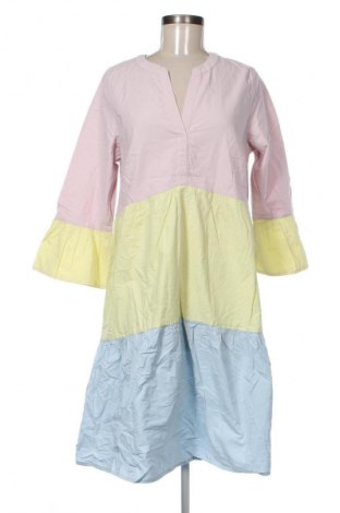 Kleid Rainbow, Größe XL, Farbe Mehrfarbig, Preis € 13,99