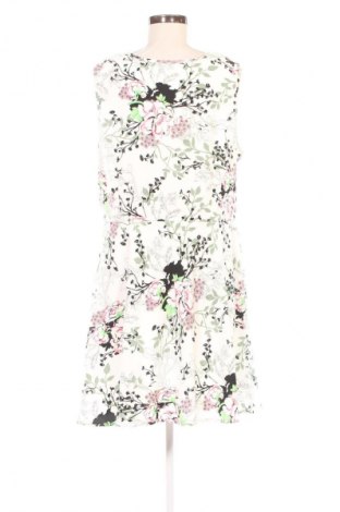 Kleid Rainbow, Größe XL, Farbe Mehrfarbig, Preis 19,56 €