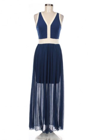 Kleid Rainbow, Größe M, Farbe Mehrfarbig, Preis € 21,99