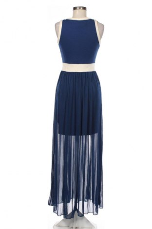 Kleid Rainbow, Größe M, Farbe Mehrfarbig, Preis € 21,99