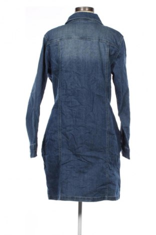 Kleid Rainbow, Größe XL, Farbe Blau, Preis € 27,99