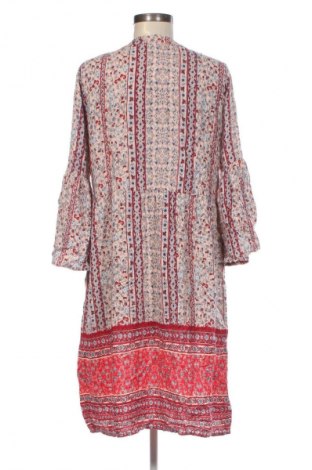 Kleid Rainbow, Größe L, Farbe Mehrfarbig, Preis € 20,99