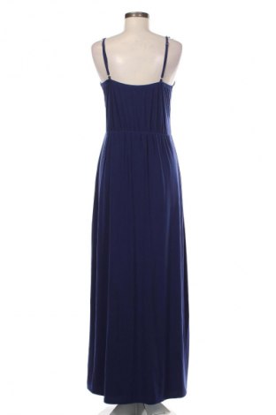 Kleid Rainbow, Größe M, Farbe Blau, Preis € 21,99