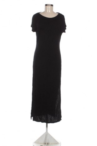 Kleid Rainbow, Größe M, Farbe Schwarz, Preis € 21,99