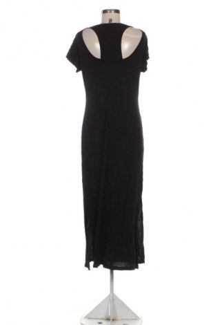 Kleid Rainbow, Größe M, Farbe Schwarz, Preis € 21,99