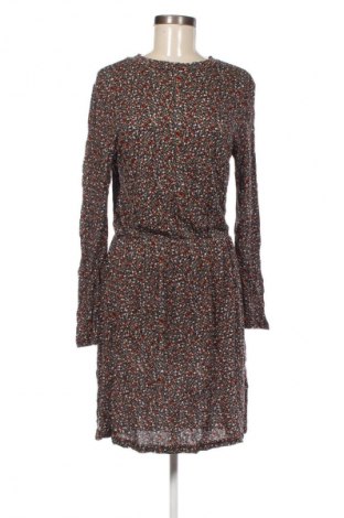 Kleid Rainbow, Größe M, Farbe Mehrfarbig, Preis € 20,99