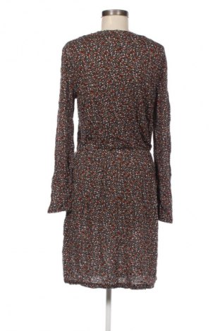 Kleid Rainbow, Größe M, Farbe Mehrfarbig, Preis € 20,99