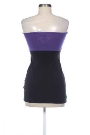 Rochie Rainbow, Mărime XXS, Culoare Multicolor, Preț 79,79 Lei