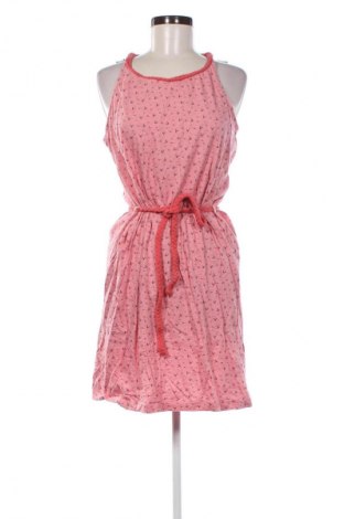Kleid Rainbow, Größe M, Farbe Mehrfarbig, Preis 15,00 €