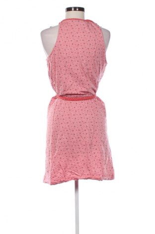 Kleid Rainbow, Größe M, Farbe Mehrfarbig, Preis 15,00 €