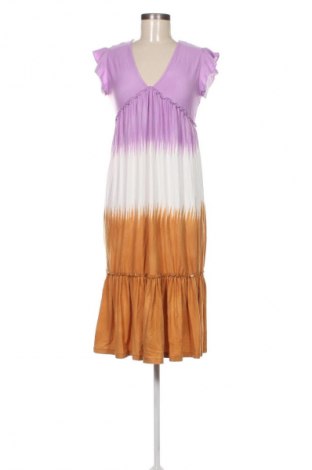 Φόρεμα Rainbow, Μέγεθος XXS, Χρώμα Πολύχρωμο, Τιμή 14,91 €