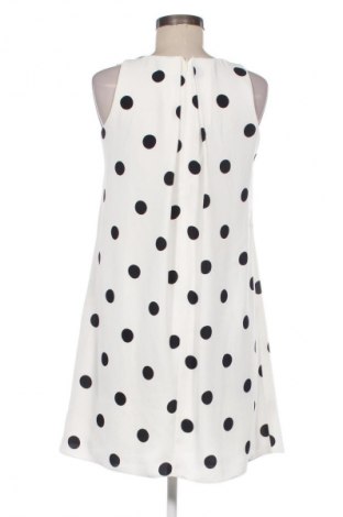 Ruha Ralph Lauren, Méret XS, Szín Sokszínű, Ár 38 318 Ft