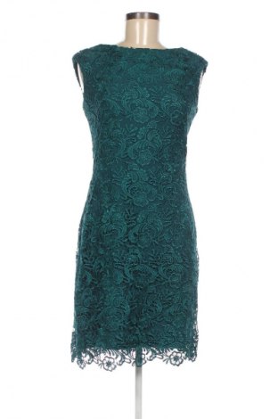 Φόρεμα Ralph Lauren, Μέγεθος M, Χρώμα Πράσινο, Τιμή 284,27 €
