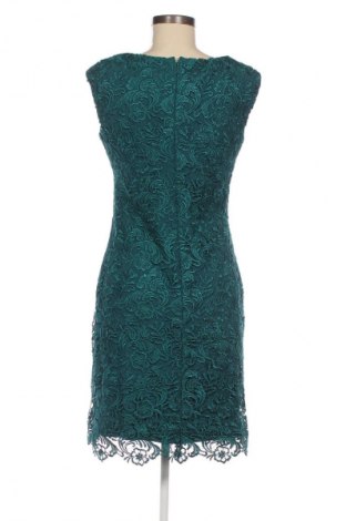 Φόρεμα Ralph Lauren, Μέγεθος M, Χρώμα Πράσινο, Τιμή 284,27 €