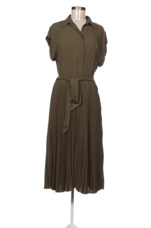 Kleid Ralph Lauren, Größe S, Farbe Grün, Preis € 163,80